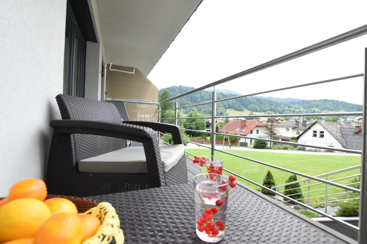 Apartamenty Sun Szczyrk Exterior photo